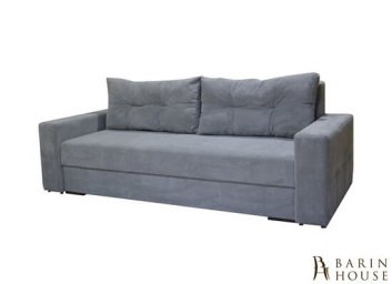 Купить Диван Манхэттен 202641