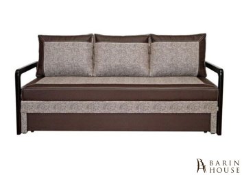 Купить Диван Севилья 293719