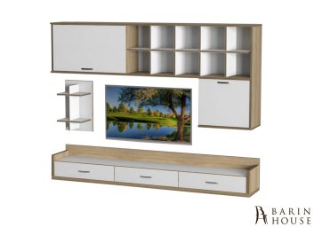 Купить Вітальня-212 267894