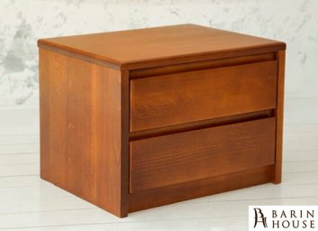 Купить Тумба Техас 222919