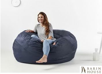 Купить Кресло мешок Софа S 185314