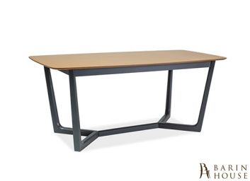 Купить Стол Dossier II 173324