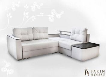 Купить Угловой диван Авалон 152764