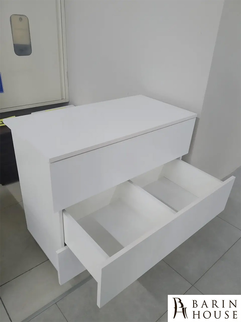 купити Комод Богатир 342426 photo 2