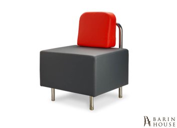 Купить Крісло Немо 280854