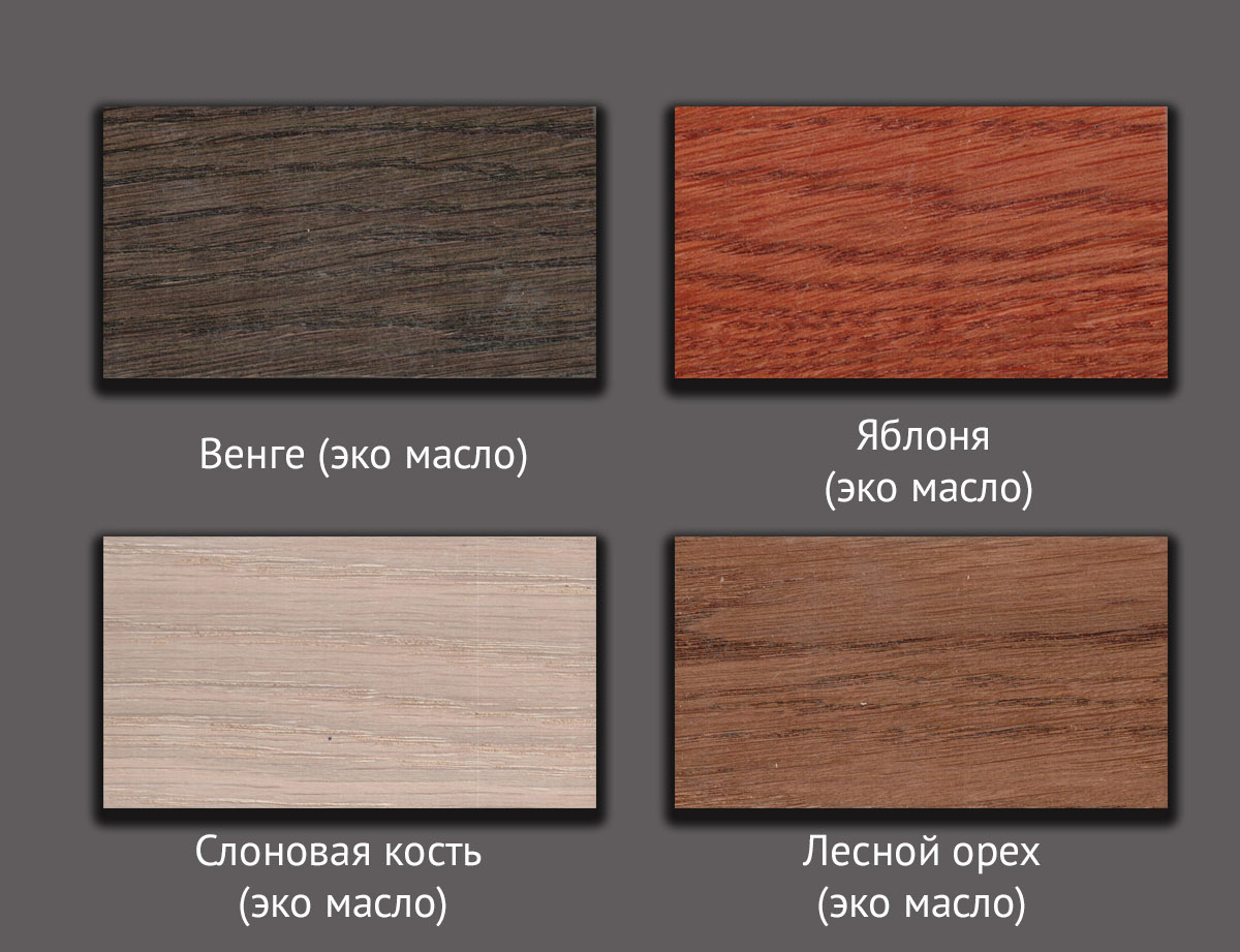 Купить Кровать Майя-Нью 168792 photo 4