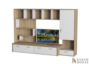 Купить Гостиная-101 269115