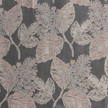 Купить Сотейра 112115