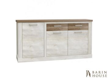 купити Комод DURO DURK231L-T75 150001