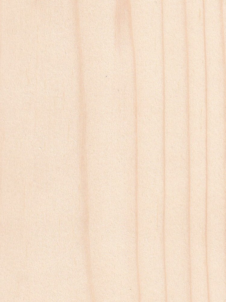 Купить Кровать Л-14 333770 photo 7