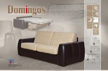 купити диван Domingos 99809