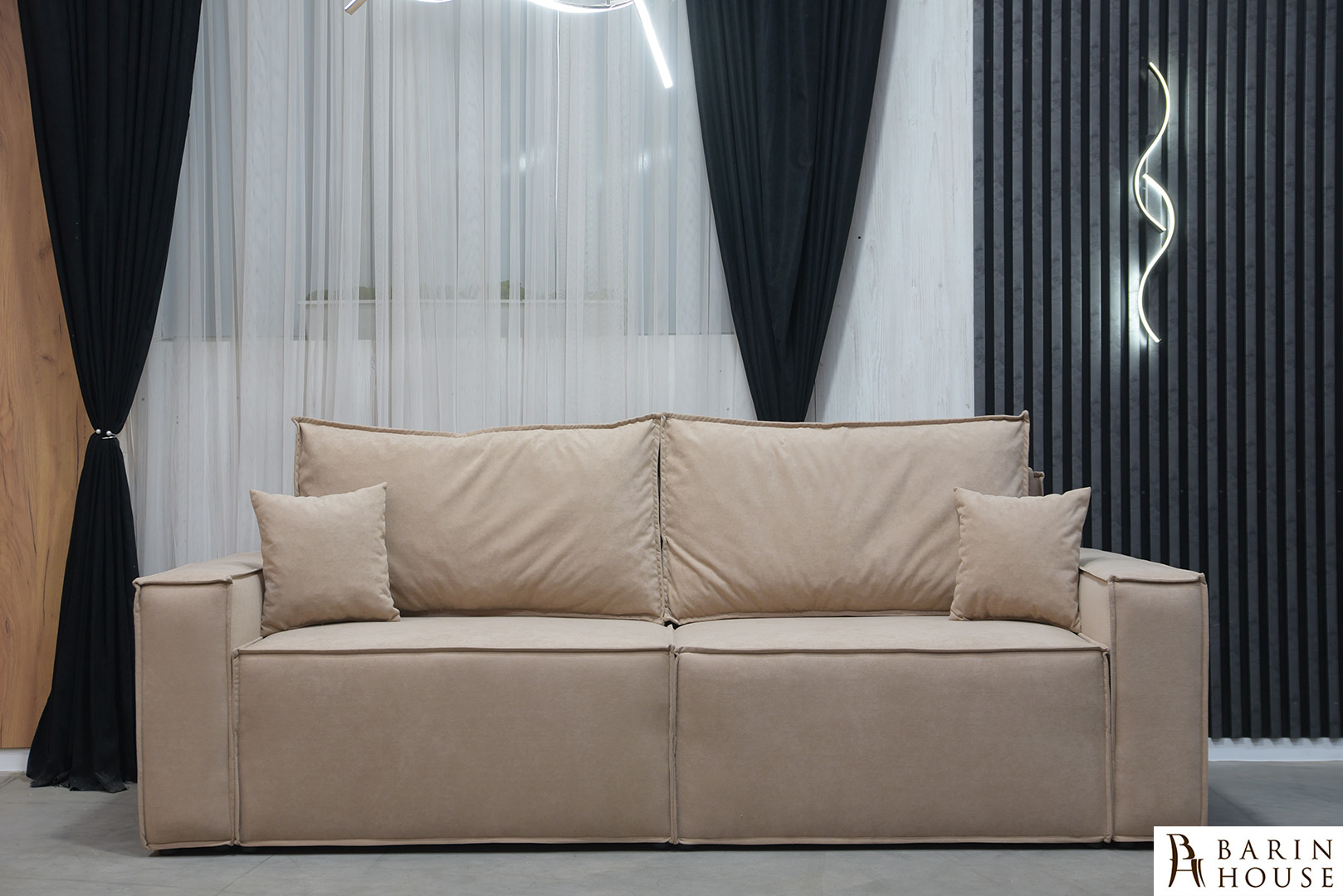 Купить Диван Лофт 337343 photo 3