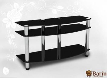 Купить Тумба под TV Модерн 118493