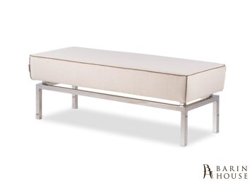 Купить Банкетка Поллак 289767