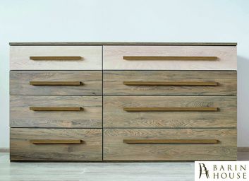 Купить Комод Пудра W1600 167932