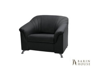 Кресло Анабель 212768 barin.ua Кресло Анабель