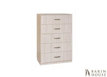 Купить Комод Феникс ДСП 174909