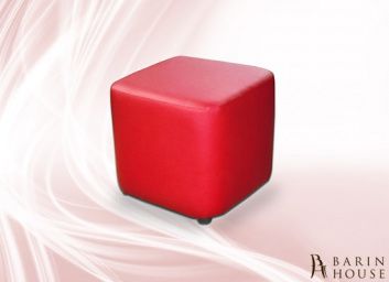 Купить Пуф П2 142006