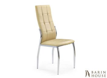 Купить Стул К-209 185473