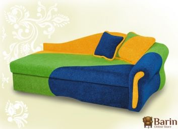 Купить Тахта Капля 99726