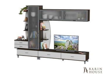 Купить Гостиная-15 269998