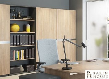 Купить Шкаф OMEGA 12 212095