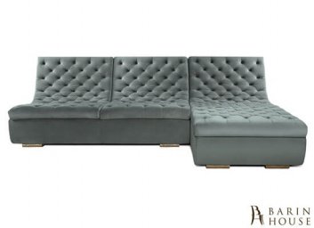 Купить Угловой диван Релакс 192997