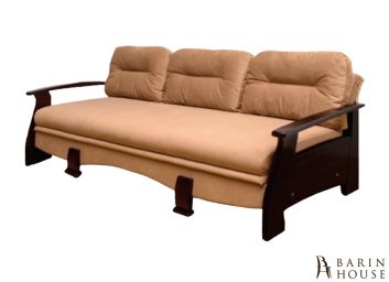 Купить Диван Лео 294085