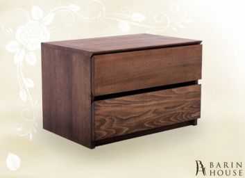 Купить Прикроватная тумба Кэтрин 182813