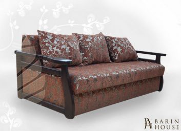 купити диван Оскар 184141