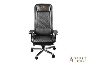 купити Крісло Game Business GB-01 169300