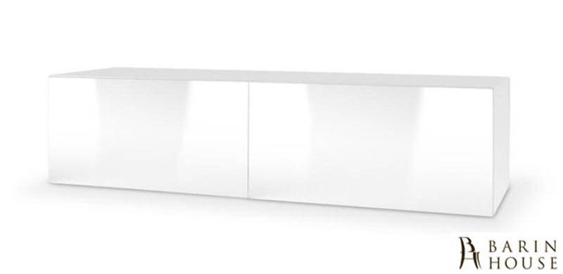 Купить LIVO RTV-160W 176702 photo 2