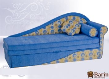 Купить Диван Диана 99895