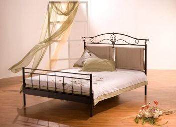 Купить Кровать 100Д08 103335