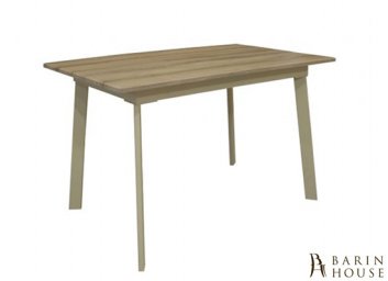 Купить Стол Феникс 200681