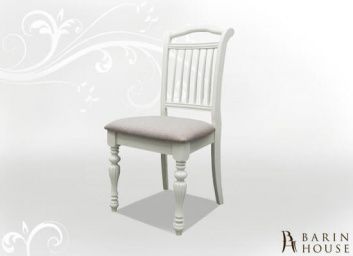 Купить Стул Палермо 160324