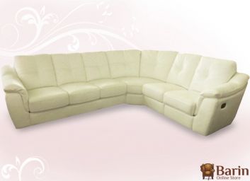 Купить Угловой диван Бостон 99110