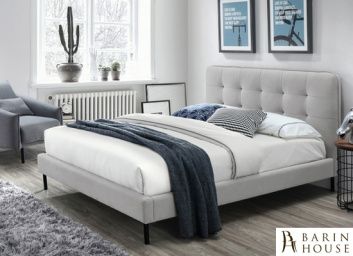 Купить Кровать Sally 170911