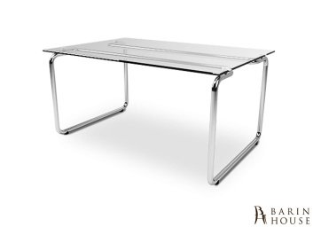 купити Стіл журнальний Саміт-13 287460