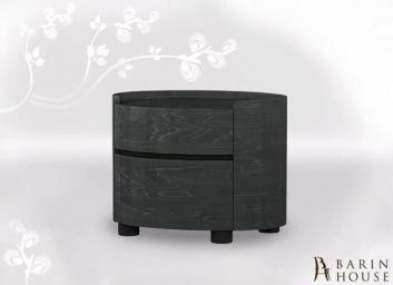 Купить Тумба прикроватная Онтарио 146537