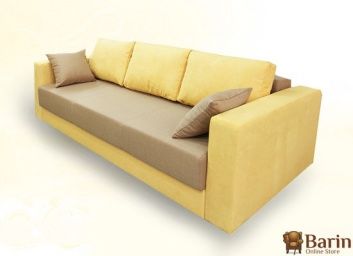 Купить Диван Комби 2 113234