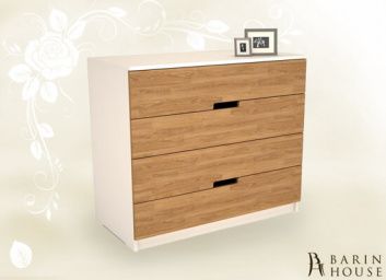 Купить Комод Селена плюс 182603