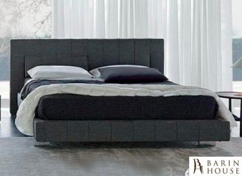 Купить Кровать 068 212311