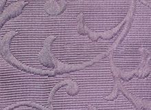 Купить Lamines 107730