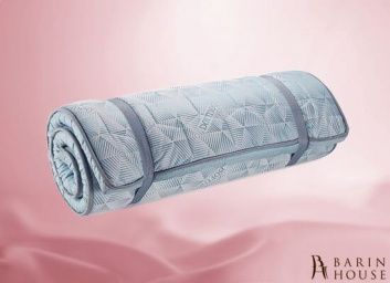 Купить Топпер Ролл Ап Суприм 163411