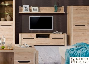 Купить Тумба ТВ DESJO 20 133093