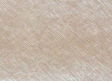 купити Valencia 109632