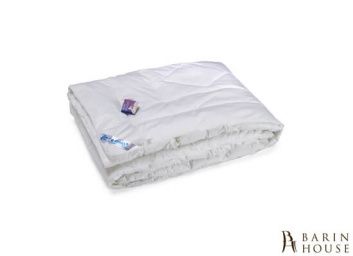 купити Ковдра зі штучного лебединого пуху 52ЛПКУ демісезон 179860