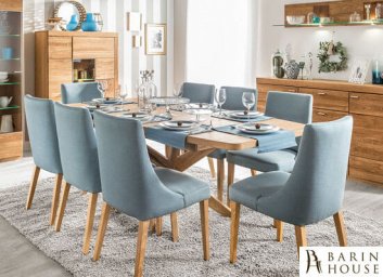 Купить Стол VELLE 39 210970