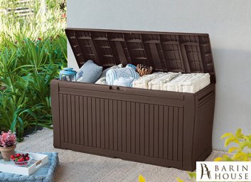 Купить Ящик для хранения COMFY 190521